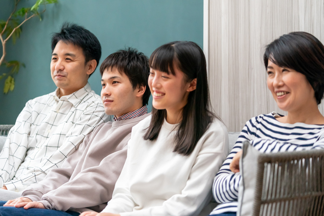 ニキビの治療 たかはし皮膚科クリニック 苫小牧市の皮膚科医院